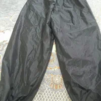 شلوارها مردانه بادگیر و شلوارلی|لباس|نیشابور, هفده شهریور|دیوار