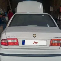 سمنددوگانه مدل ۹۵نقداقساط