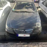 لیفان ۶۲۰ موتور ۱۶۰۰ مدل ۱۳۹۰