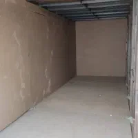 اجاره کانکس ۱۰ فوت کانتین جهت اسباب اثاثیه کالا|اجارهٔ دفتر صنعتی، کشاورزی، تجاری|تهران, عبدل‌آباد|دیوار