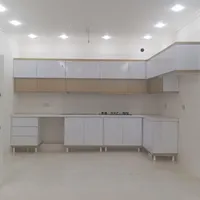 کابینت سازی با مدیریت آقای زرنگ|مصالح و تجهیزات ساختمان|بندرعباس, |دیوار