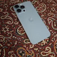 iPhone 15 pro max|موبایل|تبریز, |دیوار