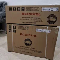 بهترین کولر گازی بازار