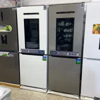 یخچال جنرال 27فوت مدل بکو|یخچال و فریزر|تهران, تسلیحات|دیوار