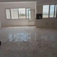 فروش آپارتمان نوساز ۹۳ متری رنجبر