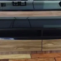 بیشتر از 6 روز