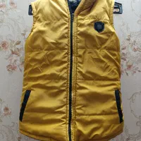 پافر پسرانه