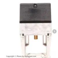 محرک شیر سه راه هانیول (Honeywell) مدل ML7984A4009