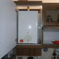 پکیج بوتان کالدا ونزیا ۲۸ هزار