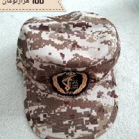 ۴لباس نظامی دیجیتالی کویری س ۵۰ و پوتین س ۴۴|لباس|کرمانشاه, |دیوار