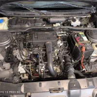 پژوپارس سال مدل ۹۸|خودرو سواری و وانت|خمینی‌شهر, |دیوار