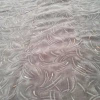 موکت