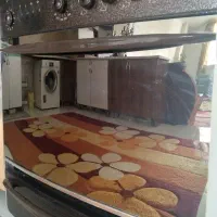 اجاق گاز فردار