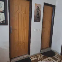 رهن خانه ۹۰ متری|اجارهٔ خانه و ویلا|اهواز, کوروش|دیوار