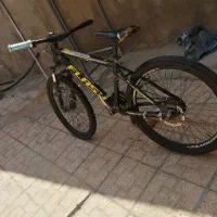 دوچرخه 24