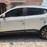 خودرو|خودرو سواری و وانت|چاه مبارک, |دیوار