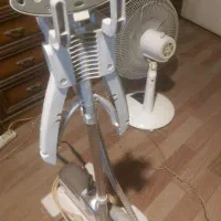 تعدادی لوازم منزل به فروش میرسد