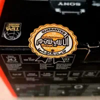 دوربین سونی آلفا سون ۳ آکبند|دوربین عکاسی و فیلمبرداری|نجفآباد, منتظری شمالی|دیوار