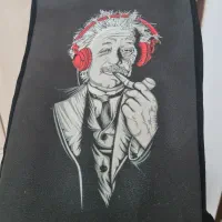 PS5 پلی استیشن ۵ اسلیم دیسک خور ۱ ترا|کنسول، بازی ویدئویی و آنلاین|سبزوار, قصبه اب یمین|دیوار