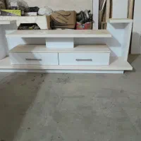 میزتلویزیون ۵۵