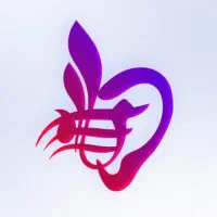 استخدام بازاریاب
