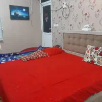 فروش آپارتمان ۱۶۴ متری/۳ خواب/پارکینگ اختصاصی|فروش آپارتمان|بندر امام خمینی, |دیوار