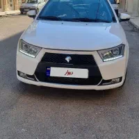 دناپلاس اوتومات مدل ۱۴۰۱ بدون رنگ