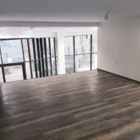 ۳۰۰ متر دوبلکس ، استخر ، سونا ،جکوزی ،کلید نخورده|اجارهٔ خانه و ویلا|پردیس, فاز ۱|دیوار