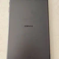 تبلت Galaxy Tab A سیمکارتی|تبلت|مشهد, هنرستان|دیوار