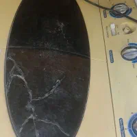 لوازم آشپزخانه کتری زودپز وبخار پز و دستگاه بخور|ظروف پخت‌وپز|اصفهان, کوی امام|دیوار