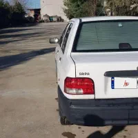 پرایدمدل۹۸