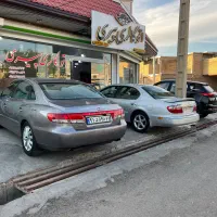 ملک تجاری مسکونی|فروش آپارتمان|دهلران, |دیوار