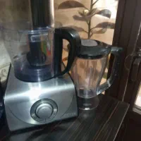 غذاساز وابمیوه گیری سونیا