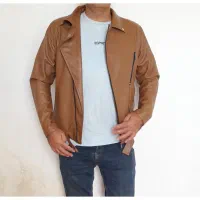 کاپشن اسپرت|لباس|میاندوآب, |دیوار