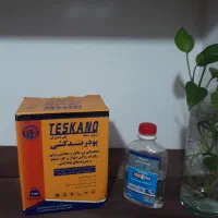 انجام کاشی کاری و خورده کاری