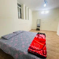 اجاره آپارتمان روزانه|اجارهٔ کوتاهمدت آپارتمان و سوئیت|کرمان, |دیوار