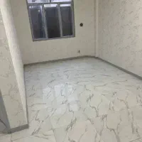 فروش آپارتمان ۵۰ متر آسانسور دار گذر ۱۰ متری