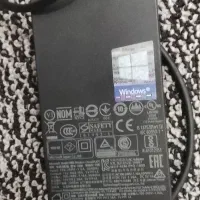 لپتاپ سرفیس پرو 6 512/16/i7|رایانه همراه|امیدیه, |دیوار