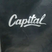 دستگاه|صوتی و تصویری|سیرجان, |دیوار