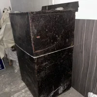 گرمخانه، دستگاه پرس|ابزارآلات|تبریز, |دیوار