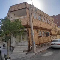 خانه-ویلایی-نیروگاه-مالک-اشتر