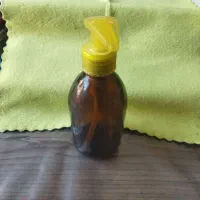 فروش پمپ جا مایع