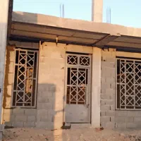 منزل نیمه کاره کلدوزخ دو یک کوچه بعد پهلوان تختی