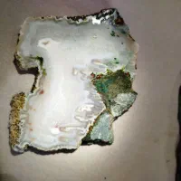 سنگ شجر کلکسیونی|جواهرات|خرم‌آباد, |دیوار