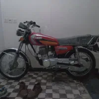 رهرو مدل ۸۹