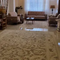 فروش آپارتمان ۱۲۵ متری ۲ خوابه|فروش آپارتمان|قزوین, |دیوار