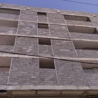 جوشکاری صفر تا صد