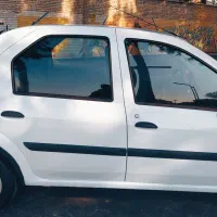 ال ۹۰پارس تندر مدل ۹۶|خودرو سواری و وانت|سبزوار, امیر کبیر|دیوار