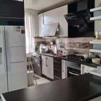 کابینت
