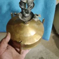 چراغ قدیمی|بخاری، هیتر، شومینه|سبزوار, شهرک صنعتی خاوران|دیوار